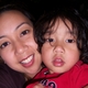 elleisa's picture