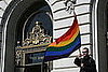 Happy Gay Marriage Day