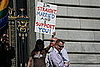 Straight Support