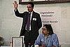 Assessor-Recorder Office