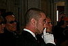 Ready to Wed