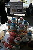Cupcakes!