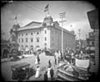 Denver Convention Flashback