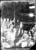 Denver Convention Flashback