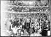 Denver Convention Flashback