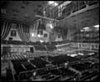 Denver Convention Flashback