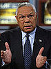 Powell Endorses Obama 