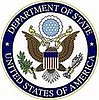 Who Do You Think Will Be Secretary of State?