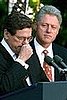 Richard Holbrooke 