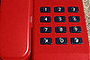 The 3 a.m. Red Phone 