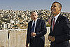 Chuck Hagel 