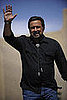 Bill Richardson 
