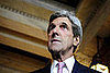 John Kerry 