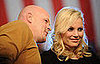 Joe the Plumber 