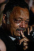 Barack Obama Wins Presidency