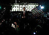 Barack Obama Wins Presidency