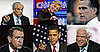 Super Tuesday 