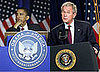Obama Tries to Seal His Fate 
