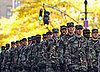 Veterans