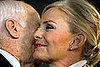 Cindy McCain