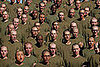 Military 