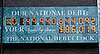 National Debt