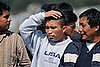 Immigration