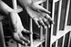 Prison Population