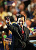 Kucinich Introduces Impeachment
