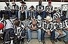 Murderes Become Cowboys