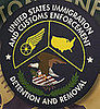 Immigrants in Jail