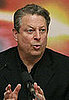 Al Gore on the Myanmar Cyclone