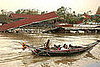 Pictures Tell the Story of Life After Cyclone 