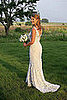 Jenna Has a Texan Wedding