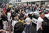 Government Blamed For Ignoring Omens 