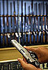 Guns For Cash