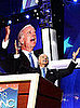 Obama Picks Joe Biden To Be by His Side