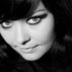 elabella27's picture