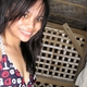 Zari's picture