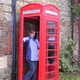 emsilees09's picture