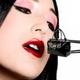 trendinista's picture