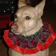 sterlingsilver's picture