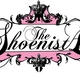 shoenista's picture