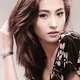 ilikeatea's picture