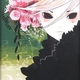 dameneko's picture