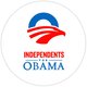 JLew1982's picture