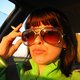 AstridAsteroid's picture