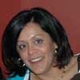 Meeta's picture