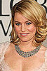 Elizabeth Banks