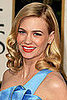 January Jones